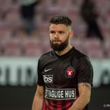 2018-04-19 FCM - Brøndby 2-3 (105/135)